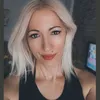 sofiaermeidou
