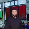 user74017213911731