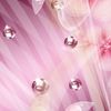 diane_d_moore