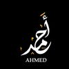 ahmedalfaki992