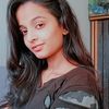 rubabshehzadi1