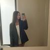 vicky.t25