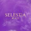 selestia_beauty