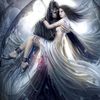 reaperslady83_