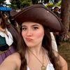 abbelinethefair