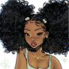 blackgirlchilling