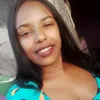 vanessasouza0775
