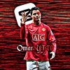 omaryt70o