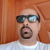 malik.azhar14