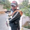 ahmedboumaiza28