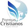 Poemas Cristianos