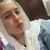 saraabdelhamed140