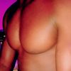el.hadji822