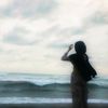livia07270