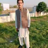 umair.zeeshan33s