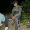ron.official7