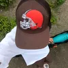 bossden66