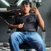 ramonlopes.46