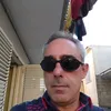 user4772810128576