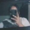 _98_sharon_
