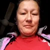 ytatiguerrero677