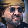 hady__123