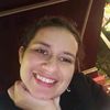 amandacontreras_56