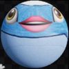 penguinpuppeteer