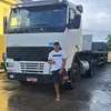 tarcisio.reis47