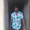 uchenanotv