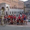fabioriboli5