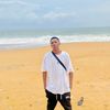 abdoul.gr