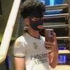 siq_70