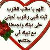 user73388573441507