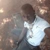 mbayendao507