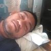 wintonferrer856