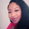thebeautifullyscented