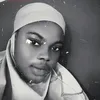 akosuahgolding