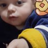 dawdadem3