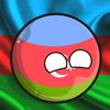 the_azerbaijani_editor1