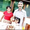asanaliosman3