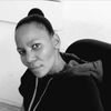 goitse.abel