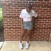 its_ur_girlmiyahhh