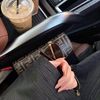 shahd.ahmed3605