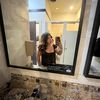 brandie_005