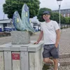 rene.firlus