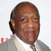 billcosbysbuttole