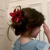 rowaida_041
