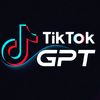 tiktokgpt6