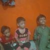 kousar.jahan0